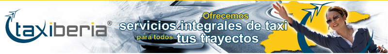 PARA RESERVAR TU TAXI FUERA DEL PAIS VASCO Y NAVARRA- TO BOOK YOUR TAXI IN ALL SPAIN PLACES Taxi Bilbao, Vitoria, Central de Reservas, microbus, autobus, chauffeur hire, cabs, bilbao chauffeur hire, bilbao airport transfers, airport transfer, taxi empresa